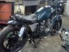 img_20120506_160731-1.jpg
