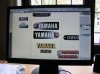 new decals on screen.jpg