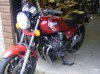 new decals on bike.jpg