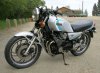 xj650rj 2 small.jpg