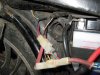 seca wire 001.jpg