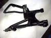 m50 swingarm.jpg