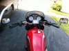 xj550 seca_2.jpg