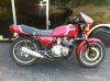 xj550 seca.jpg