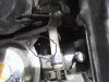 1986yamahamaxim700s_carb_pics_2.jpg