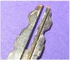 slotted key.jpg