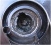 carfunkled tumbler receptacle.jpg