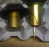carb_pistons.jpg