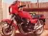 yamahaxj 1985.jpg