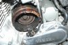 alternator (500x333).jpg