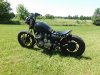 xjbikes pic (26).jpg