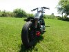 xjbikes pic (33).jpg