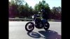 xjbikes pic (7).jpg