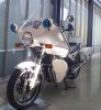 frontview_left copy.jpg