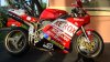 ducati wallpaper.jpg