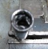 tape to hold colortune plug.jpg