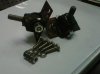 bike loaded gun custom mounts 2.jpg