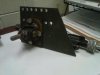 bike loaded gun custom mounts 1.jpg