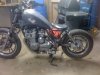bike before resize.jpg