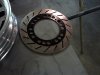 img-20120831-00019.jpg