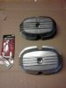airhead valve cover.jpg