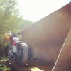 bike.jpg
