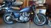 2012-04-29_18-31-06_934.jpg