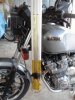 manometer 2.jpg