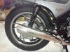 1201121006a.jpg