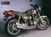 xj400dwithdblmufflerononesideexhaust.jpg