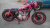 imag0017.jpg