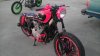 imag0016.jpg