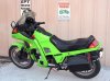 emotorcycle_mikebrace2.jpg