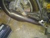 newpipes1.jpg