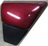 copy of parts for sale 016.jpg