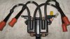 copy of maxim x coil set 1 underside.jpg
