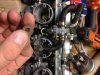 carb washer.jpg