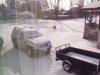 img_20130317_1.jpg