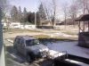 img_20130317_2.jpg