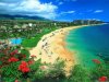 maui-hawaii.jpg