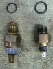 copy of maxim x fan switch mod 008.jpg