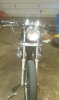 yamaha xj650a.jpg