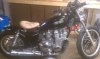 yamaha xj650 2.jpg