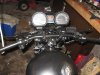 yamaha xj650 15.jpg