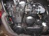 yamaha xj650 14.jpg