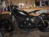 yamaha xj650 12.jpg