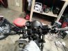 yamaha xj650 21.jpg