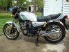 dsc04666_resize.jpg