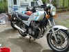 dsc04668_resize.jpg