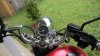 bike 017.jpg